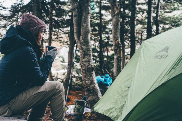 Discover Your Next Adventure with Findstravel.com