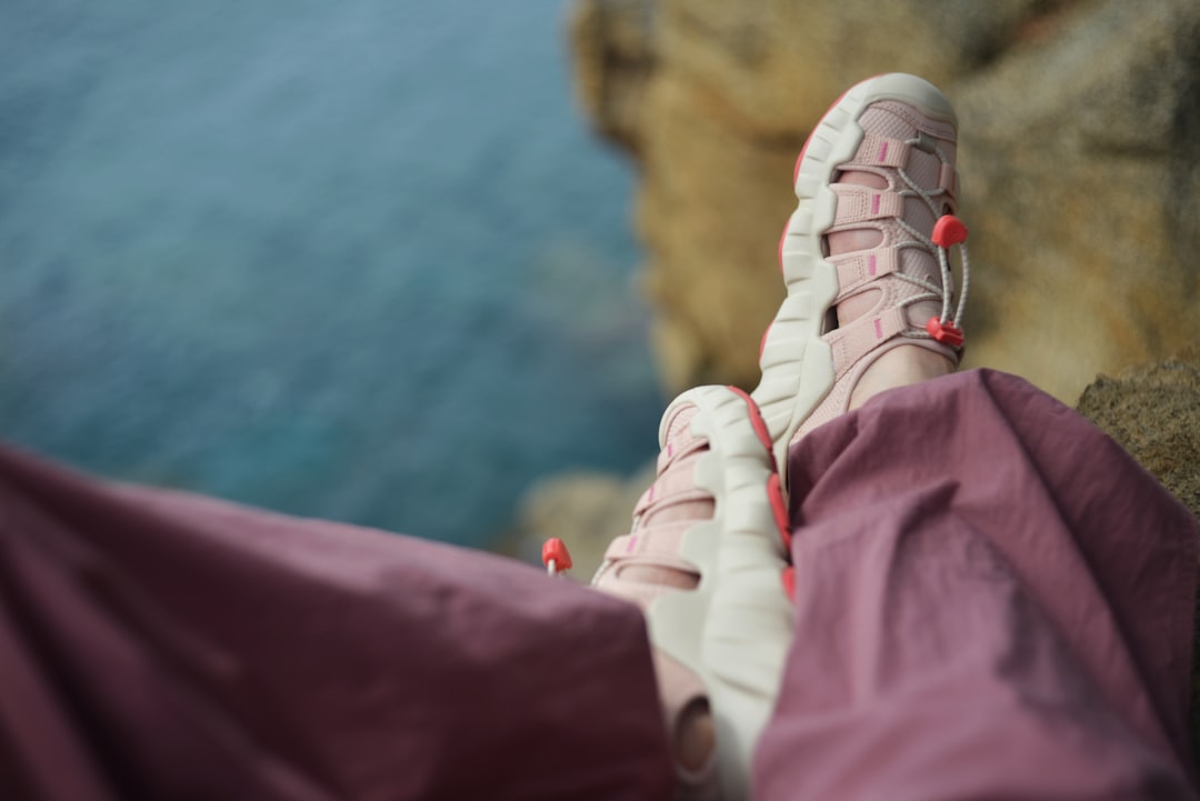 blog_4